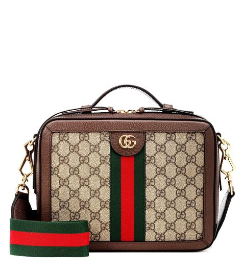 ophidia gg small handbag|gucci ophidia small handbag.